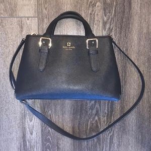 Kate Spade Purse / Crossbody